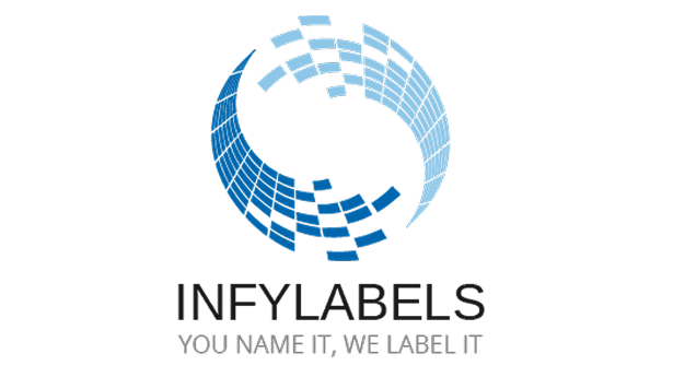 Infylabels Solutions Pvt Ltd