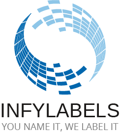 Infylabels Solutions Pvt Ltd